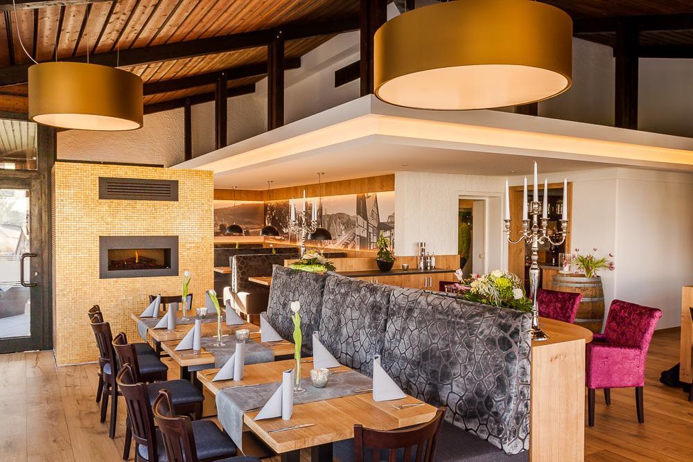 Haus Am Eberbach Hotell Stadtoldendorf Exteriör bild